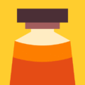 Pigments: Color Scheme Creator Mod apk