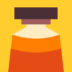 Pigments: Color Scheme Creator Mod apk