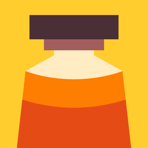 Pigments: Color Scheme Creator Mod apk