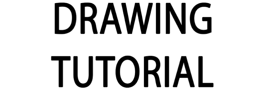 How to draw warrior Mod apk 3.3 (Remove ads)(Mod speed)