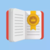17c18a6dc49969a813d56dc55a1becfa Icon.png