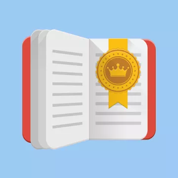 17c18a6dc49969a813d56dc55a1becfa Icon.png