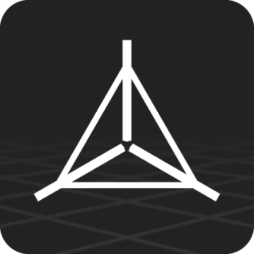 Prisma3D Legacy Mod apk