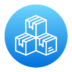 Parcels MOD APK