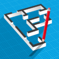 Floor Plan Creator Mod apk