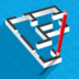 Floor Plan Creator Mod apk