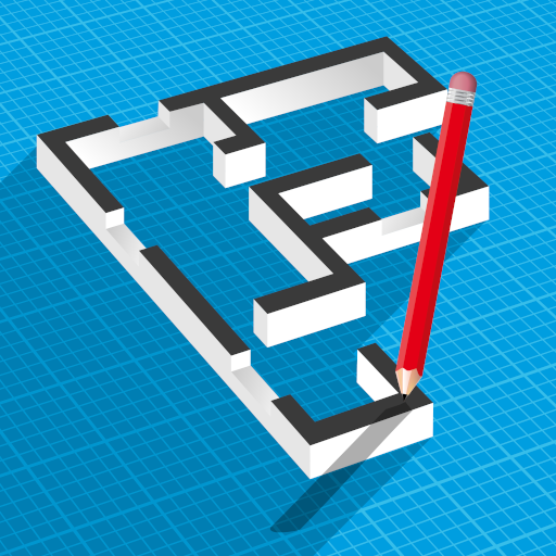 Floor Plan Creator Mod apk