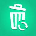 Dumpster: Photo/Video Recovery Mod apk