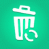 Dumpster: Photo/Video Recovery Mod apk