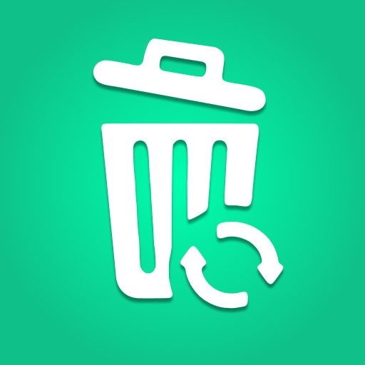 Dumpster: Photo/Video Recovery Mod apk