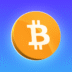Crypto Idle Miner MOD APK