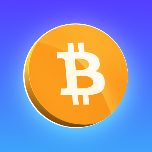 Crypto Idle Miner MOD APK