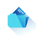 BD File Manager File Explorer MOD APK