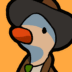 Duck Detective MOD APK