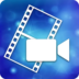 1e067948d533739a0715966927acf5a3 Icon.png