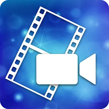 1e067948d533739a0715966927acf5a3 Icon.png