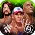 WWE Mayhem Mod APK