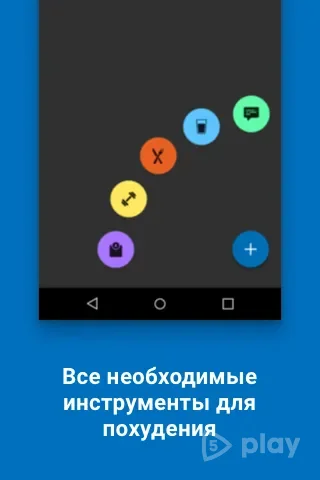 Calorie Counter – MyFitnessPal Mod APK (Accurate ) Calorie Counter – MyFitnessPal Mod APK (Accurate )