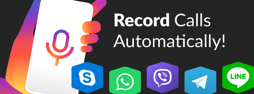 Call Recorder Cube ACR MOD APK 2.4.269 [Unlocked Pro]