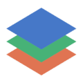 Office Reader - PDF,Word,Excel Mod apk
