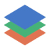 Office Reader - PDF,Word,Excel Mod apk