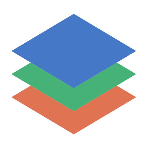 Office Reader - PDF,Word,Excel Mod apk