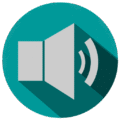 Sound Profile MOD APK