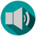 Sound Profile MOD APK