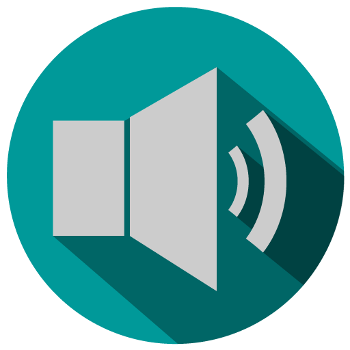 Sound Profile MOD APK