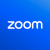 Zoom Workplace Mod apk