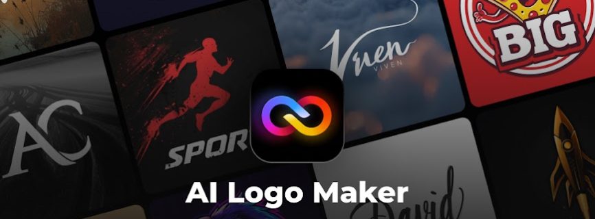 Arvin® – AI Logo Maker Mod apk 2.1.3 (Remove ads)(Unlocked)(Premium)(No Ads)(Optimized)