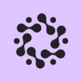 Dawn AI - Avatar Generator Mod apk
