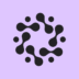 Dawn AI - Avatar Generator Mod apk