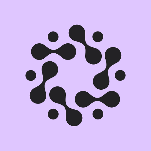 Dawn AI - Avatar Generator Mod apk