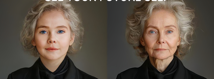 Future Self Face Aging Changer Mod apk 1.0.4.311032025 (Premium)