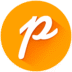 Posters: Movie Poster Maker! Mod apk