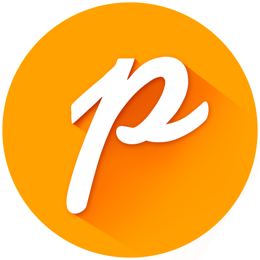 Posters: Movie Poster Maker! Mod apk
