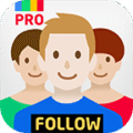 5000 Followers Pro Instagram Mod APK
