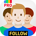 5000 Followers Pro Instagram Mod APK