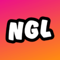 NGL: ask me anything Mod APK