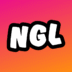 NGL: ask me anything Mod APK