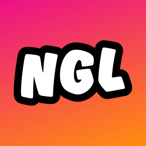 NGL: ask me anything Mod APK