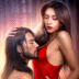 Romance Club Mod APK