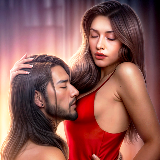 Romance Club Mod APK