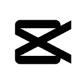 CapCut MOD APK
