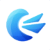 Canary Mail MOD APK