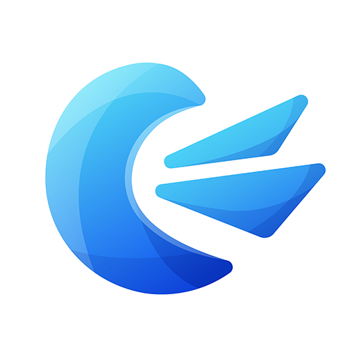 Canary Mail MOD APK
