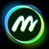 2fcd850620b29c0ef0857d3dbb16e008 Icon.png