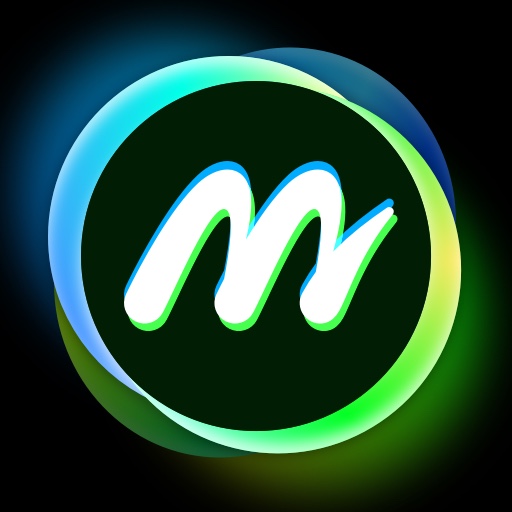 2fcd850620b29c0ef0857d3dbb16e008 Icon.png
