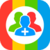 Turbo Followers for Instagram get free insta followers on Instagram and 5000 IG follower app Mod APK